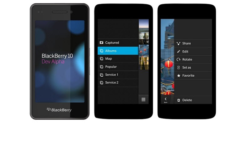 blackberry10