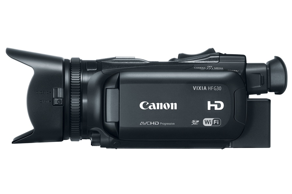 canon-announces-vixia-hf-g30-main