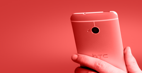 htc-one-hands-on-mem-4