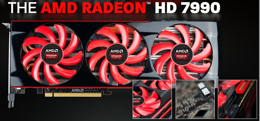 radeon7990header