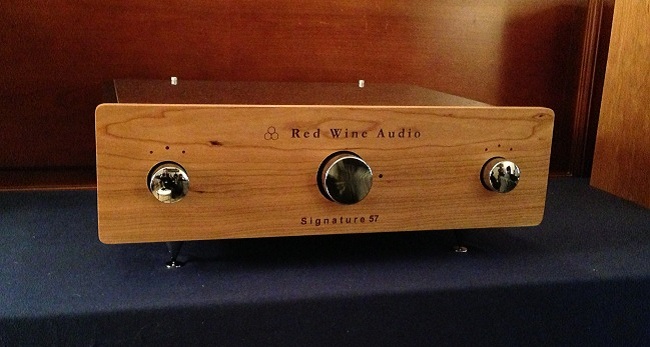 redwineaudiosig57