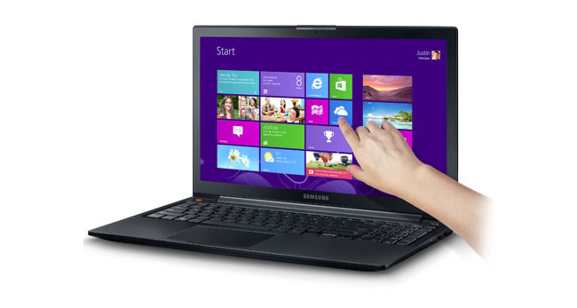 samsung ativ-book6_sammyhub