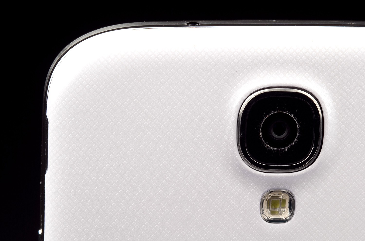 samsung galaxy s4 rear camera macro