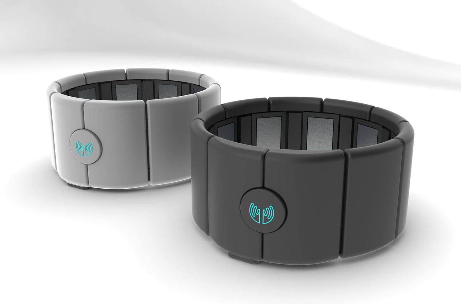 thalmic labs myo gesture control interview header