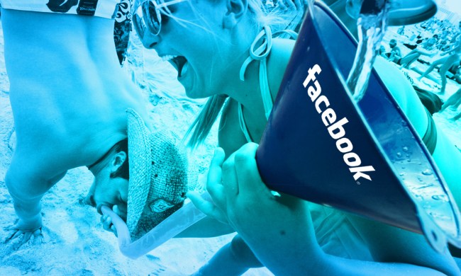 wtf facebook header