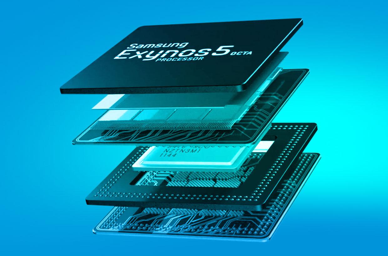 ARM-processor-Samsung_6-header