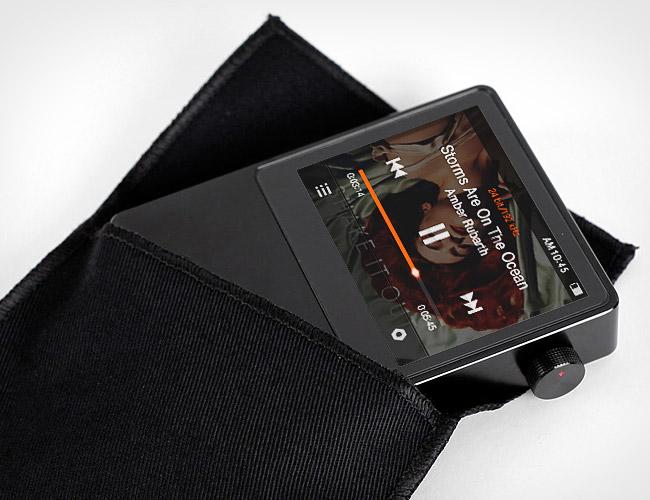 AstellKern-Gear-Patrol-Final