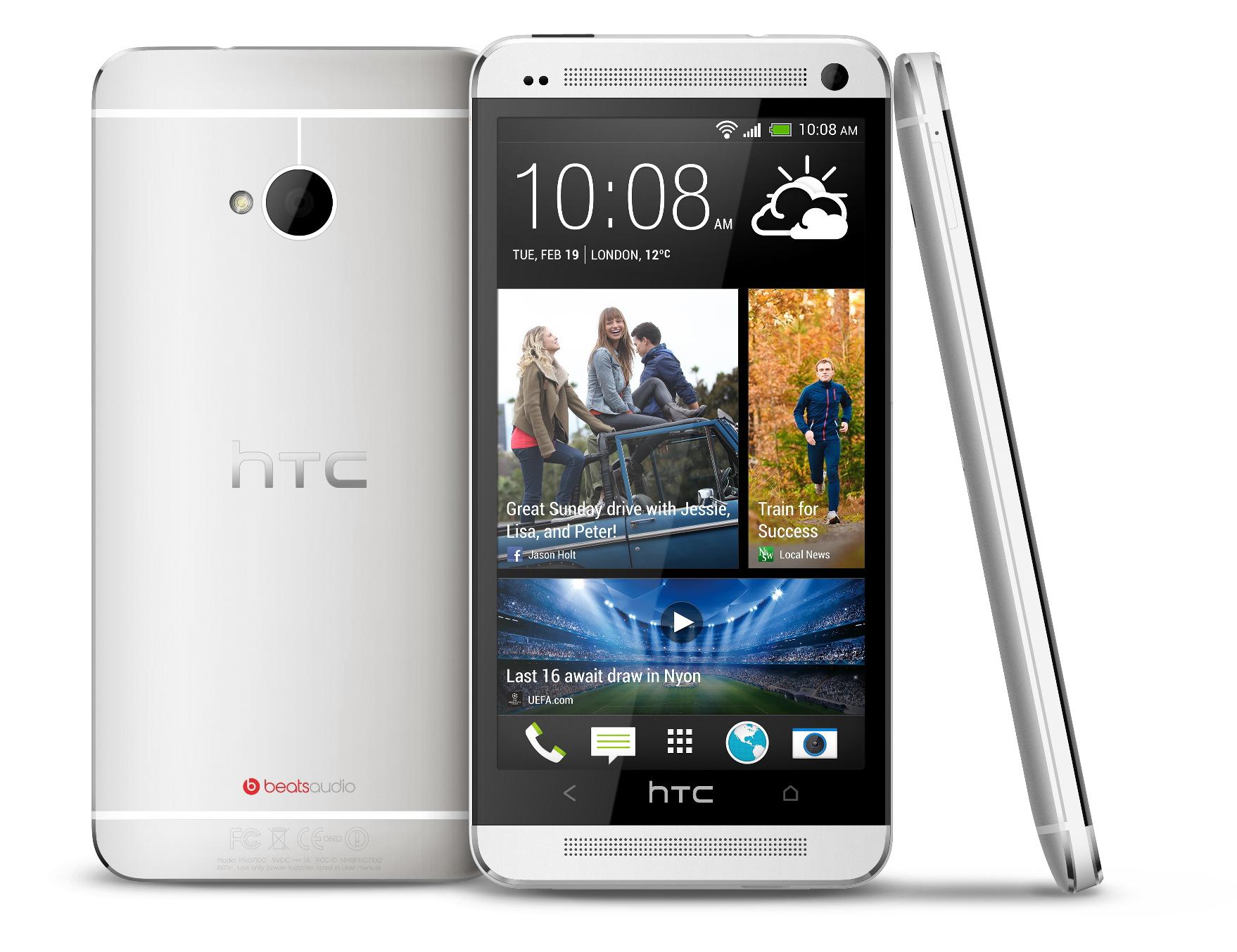 HTC-One_Silver_3V