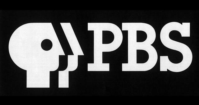 PBS logo