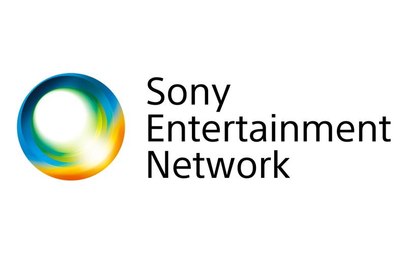 Sony Entertainment Network