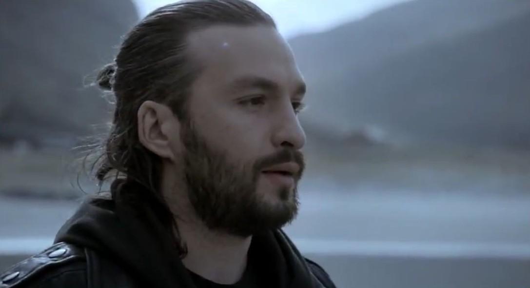 Steve Angello 