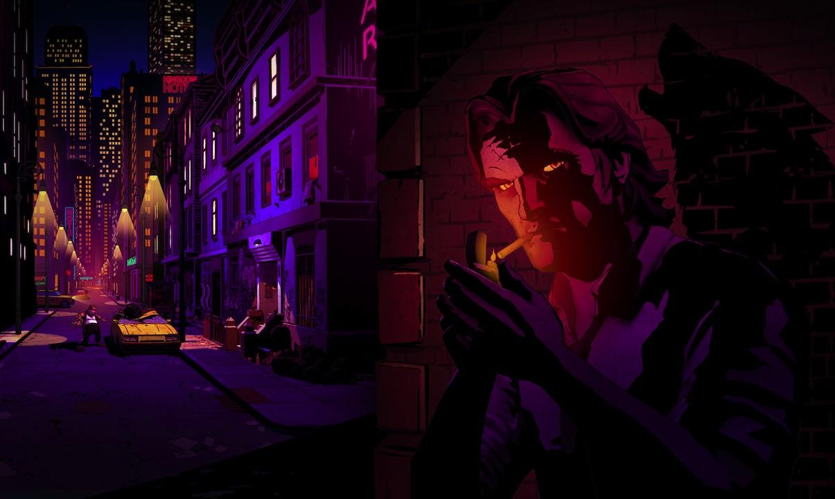 TheWolfAmongUs_005_BigbyHeroImageArtwork_Toad