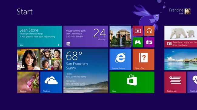 Windows81_Start-screen-small tiles