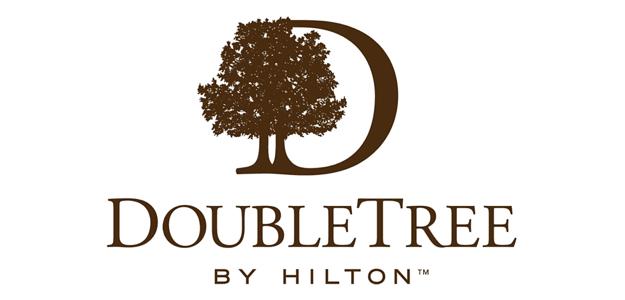 doubletree