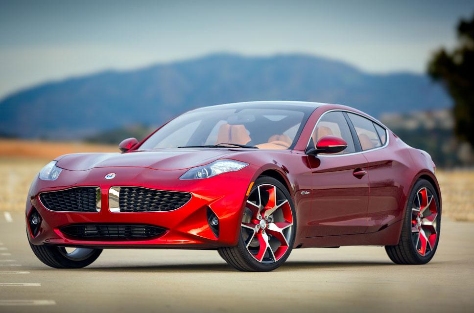 fisker floundering header