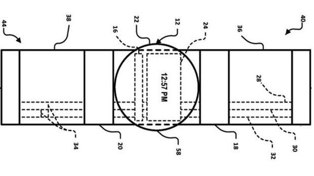 google-smartwatch-glass