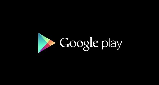 google_play