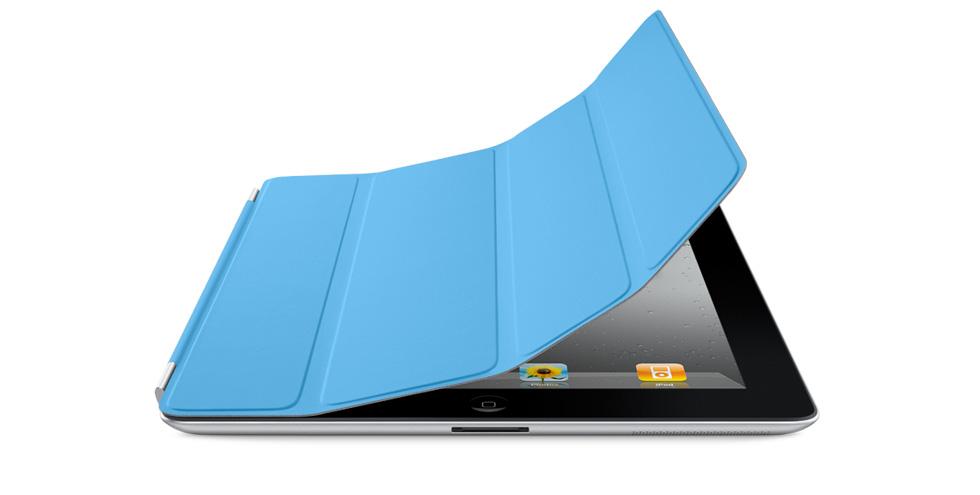 ipad-smart-cover