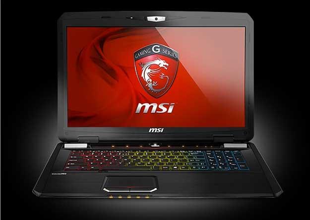 msi-gx70_dt