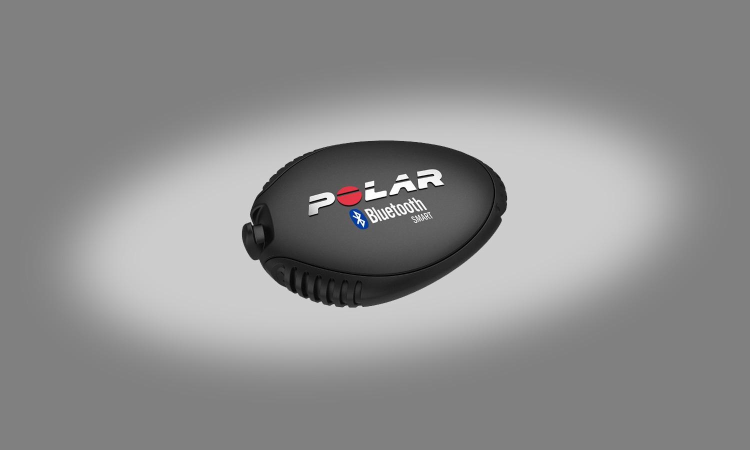 polar-bluetooth-smart