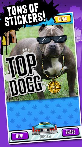 snoopify