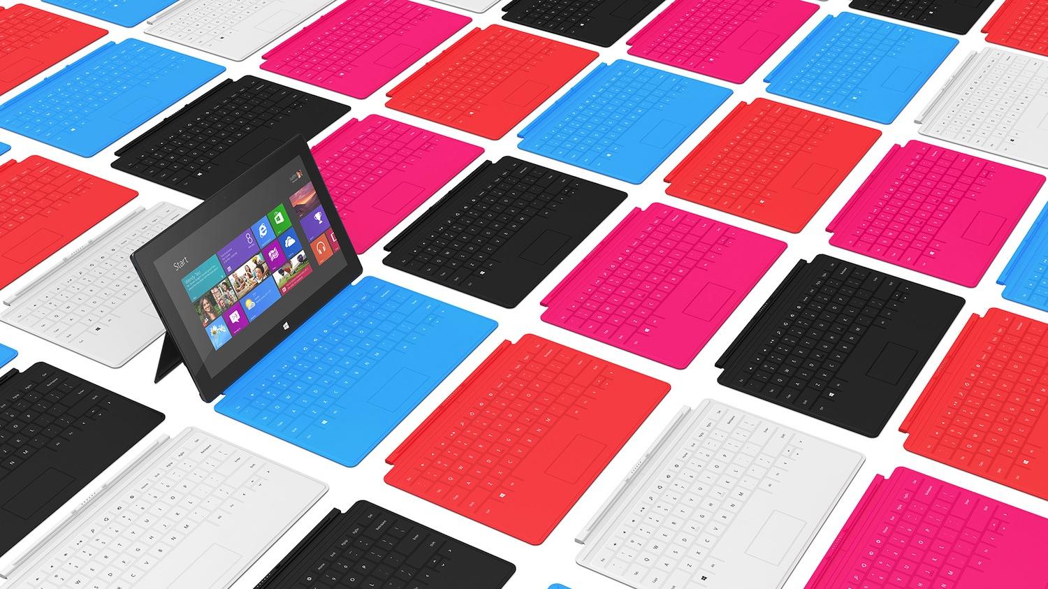 surface-touch-covers