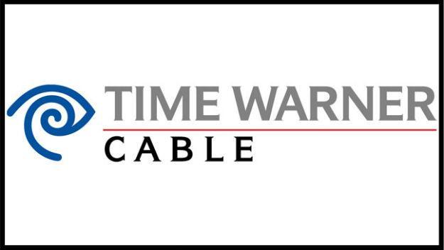 time-warner-xbox