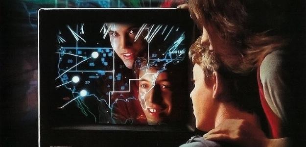 wargames