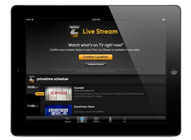 watch-abc-on-ipad