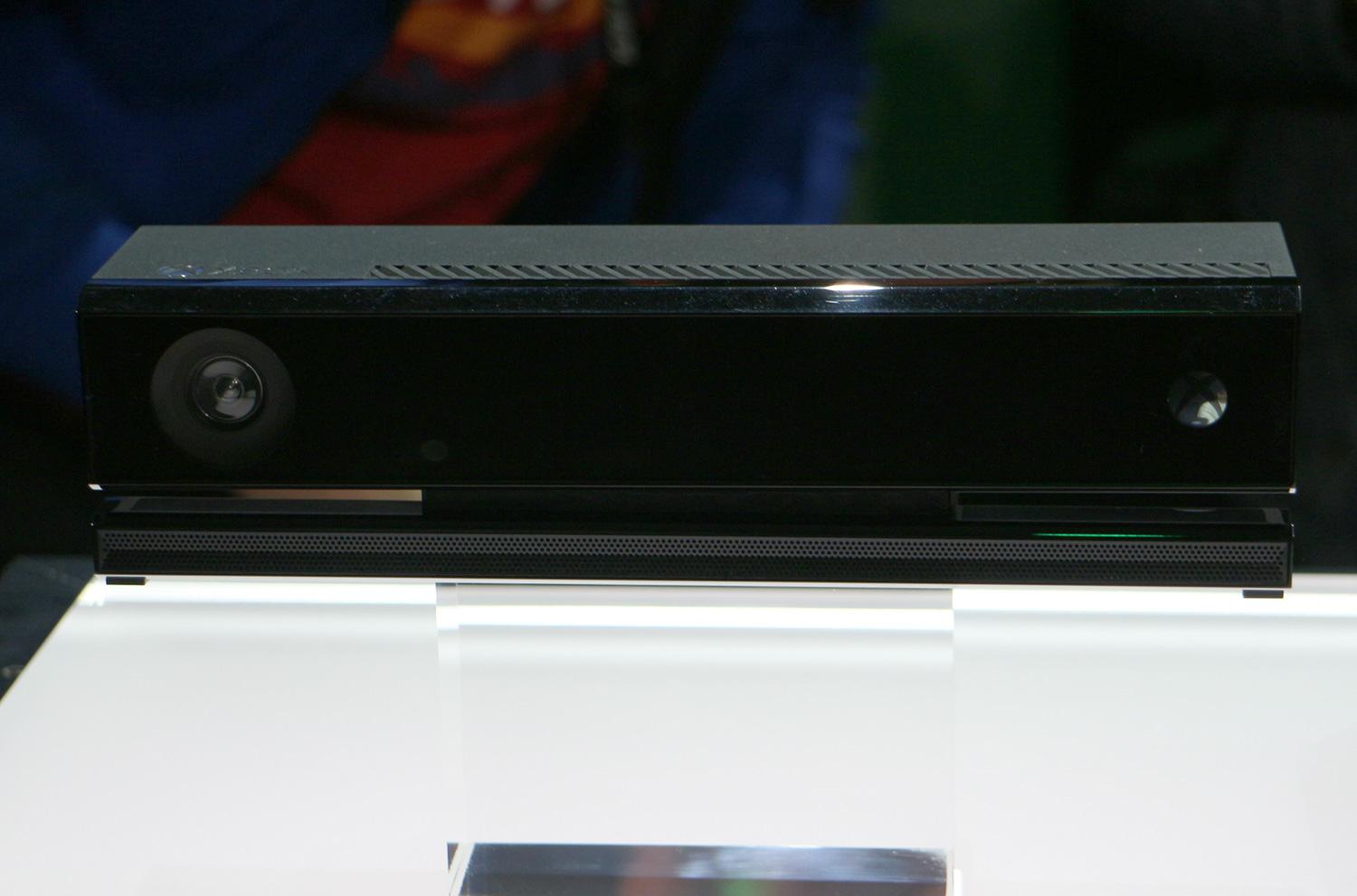 xbox-one-event-sensor-front