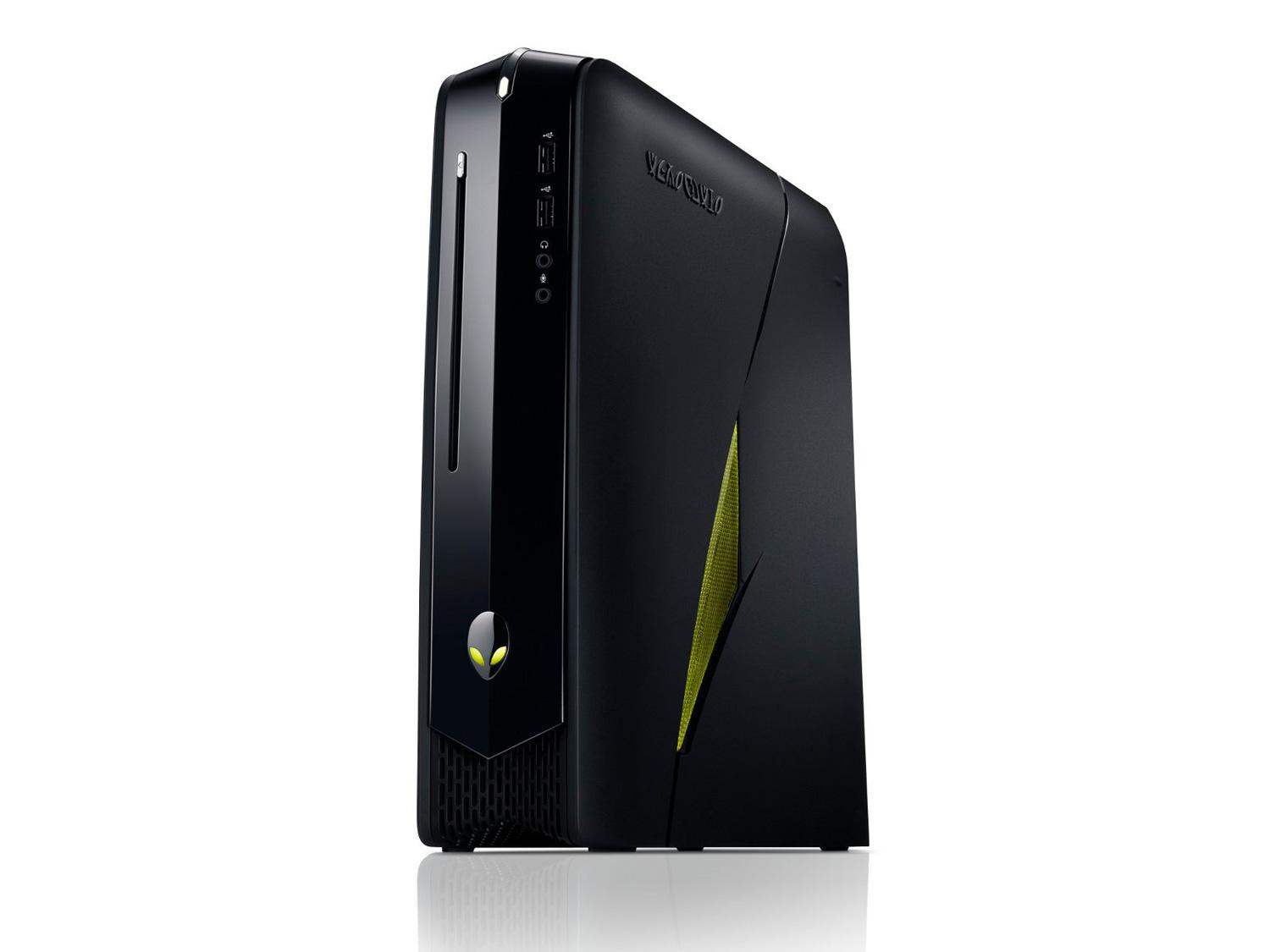 Alienware-X51-press-image