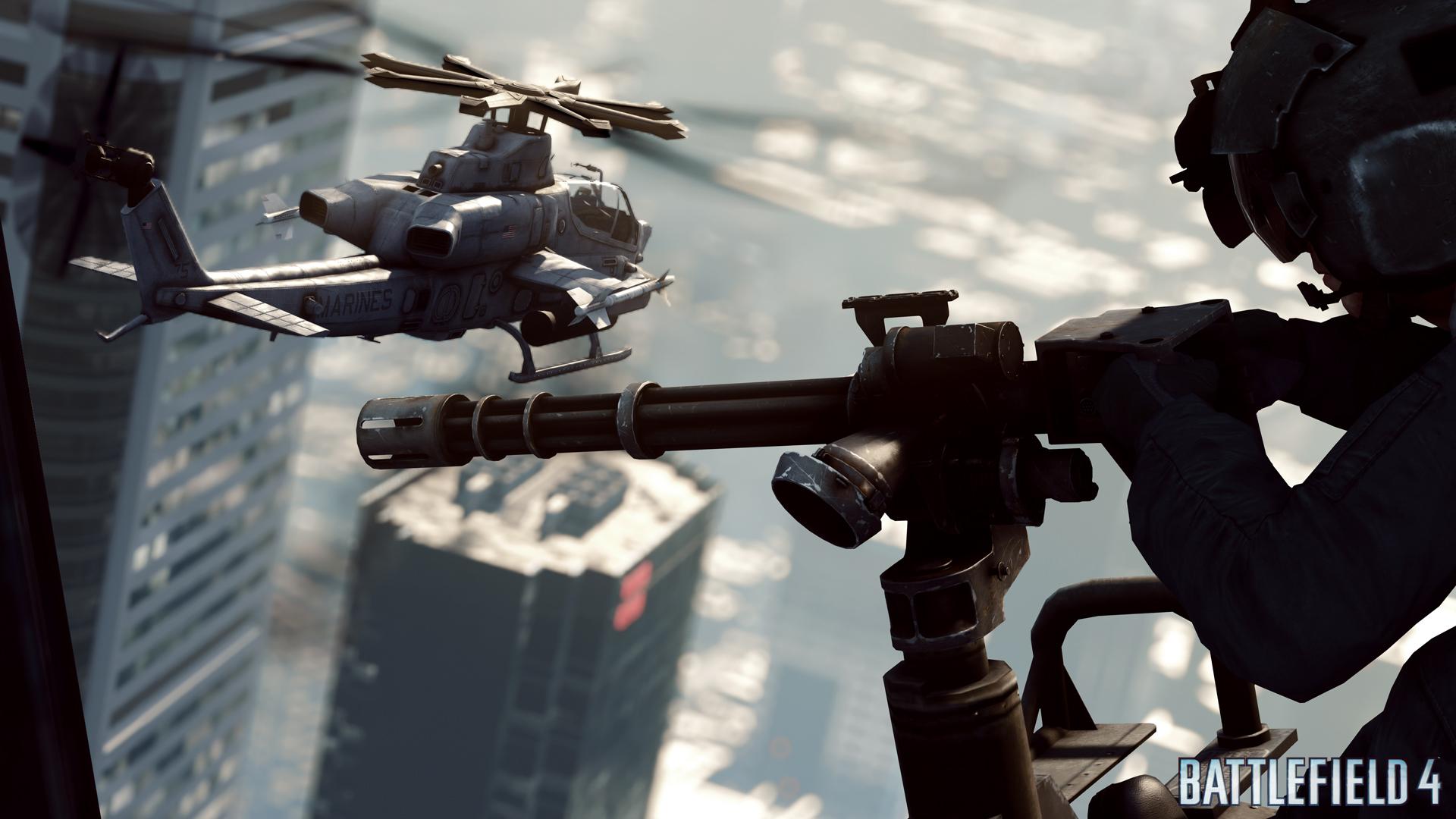 dragons teeth dlc coming battlefield 4  siege on shanghai multiplayer screens wm