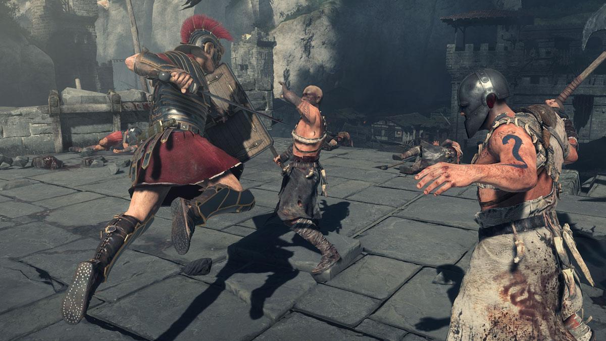 Ryse-screen-1