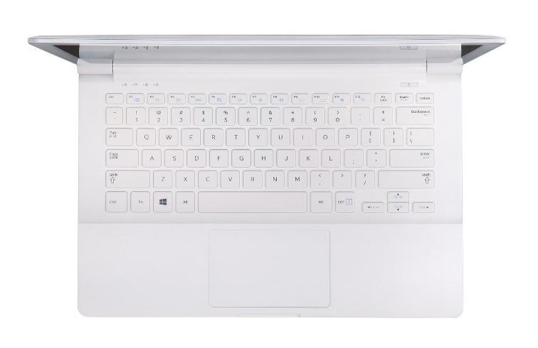 SamsungATIVBOOK9Lite2