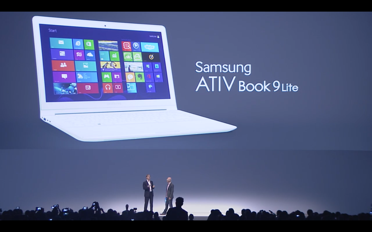 SamsungATIVBook9Lite