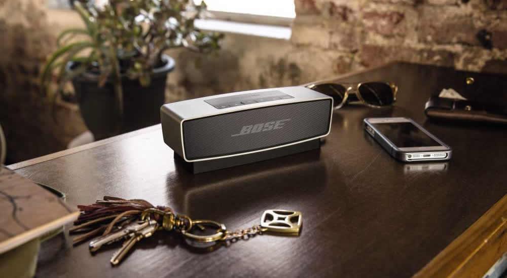 bose-soundlink-mini