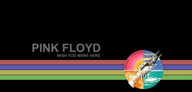 floyd