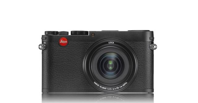 leica-x-vario-1