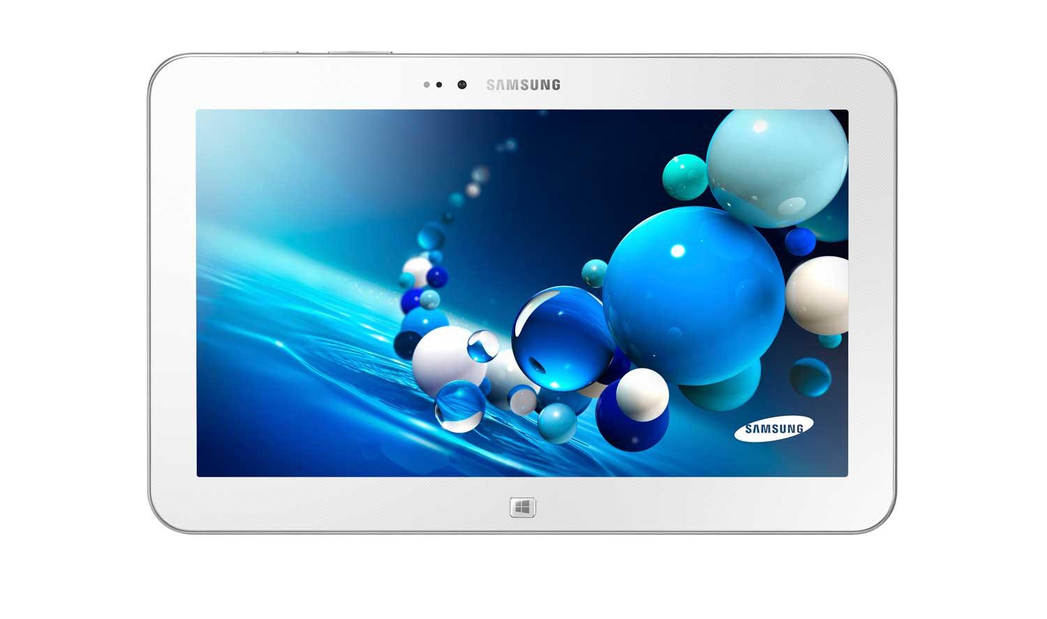 samsung-ativ-tab3_dt