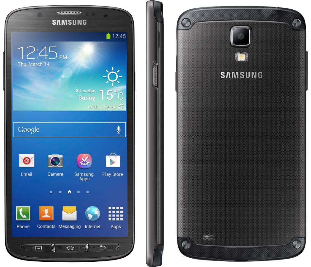 samsung-galaxy-s4-active-urban-gray