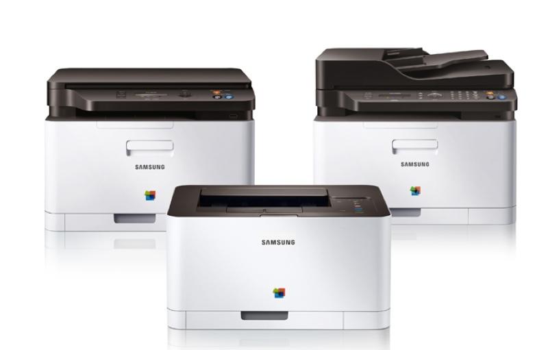 samsung-xpress-c410w