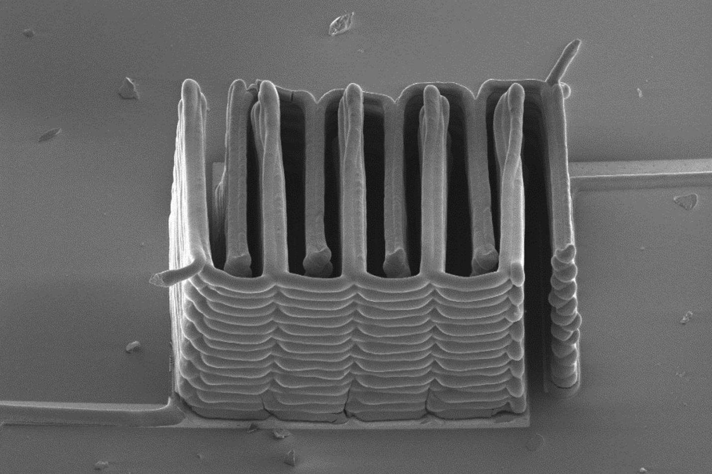 3d-printed-battery-Fired-Full-Cell