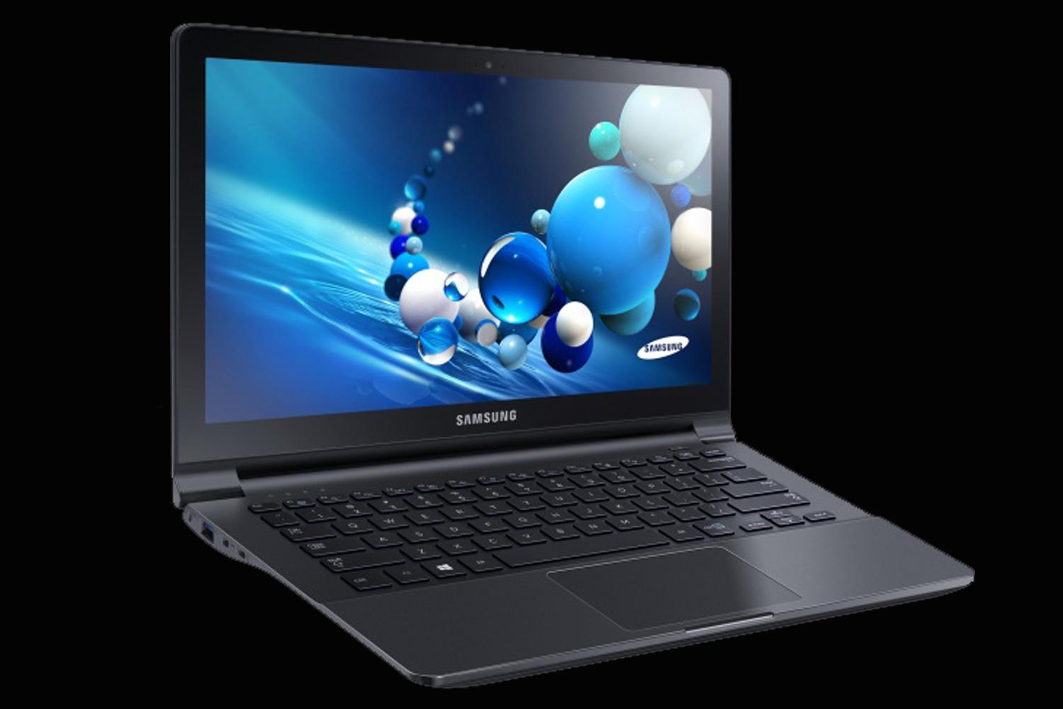 samsung laptop not ready for windows 10 best college laptops  ativ book 9 lite