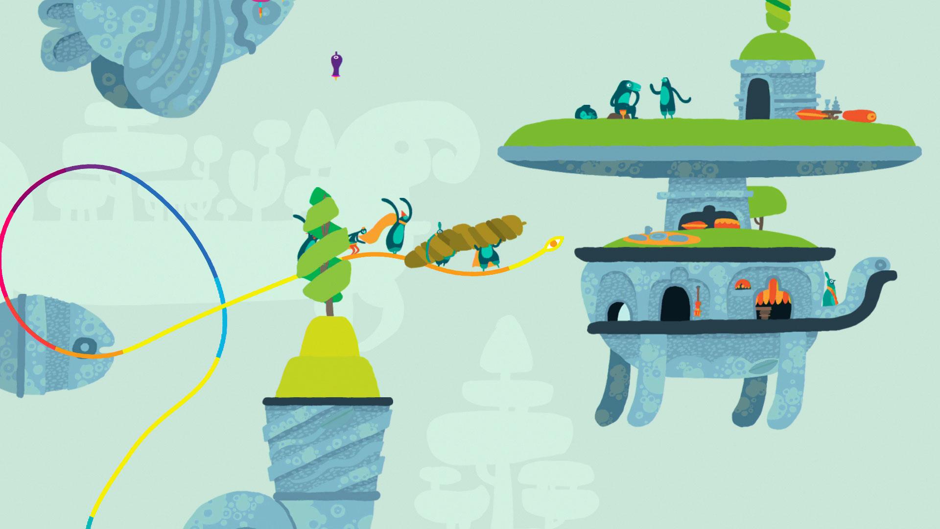 Hohokum-preview-1