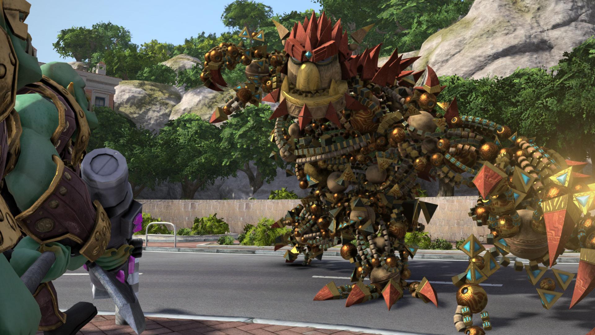 Knack-preview-2