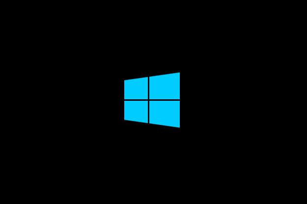 windows8.1