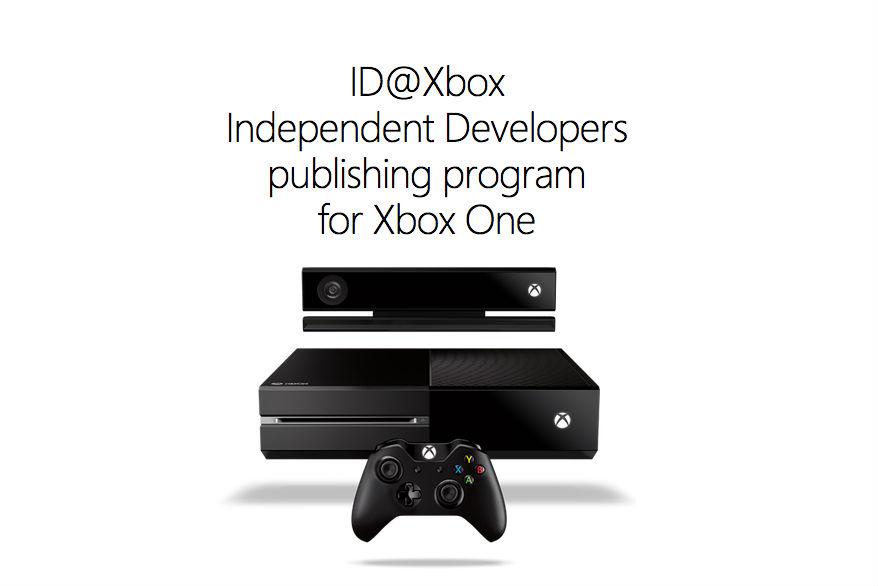 microsofts idxbox program to gradually encourage more self publishing idatxbox