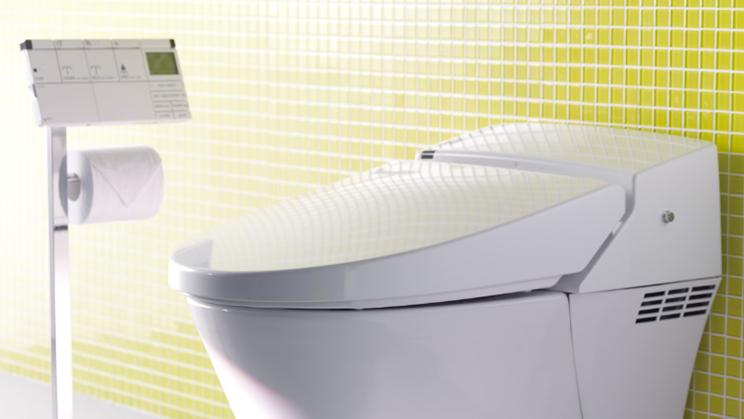 smart toilet security flaw satis