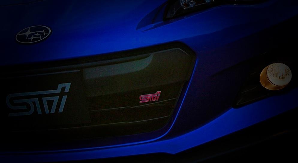 subaru teases the future classic brz sti teaser 1 1035