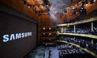 samsung galaxy unpacked 28622785752 1f940b3483 o